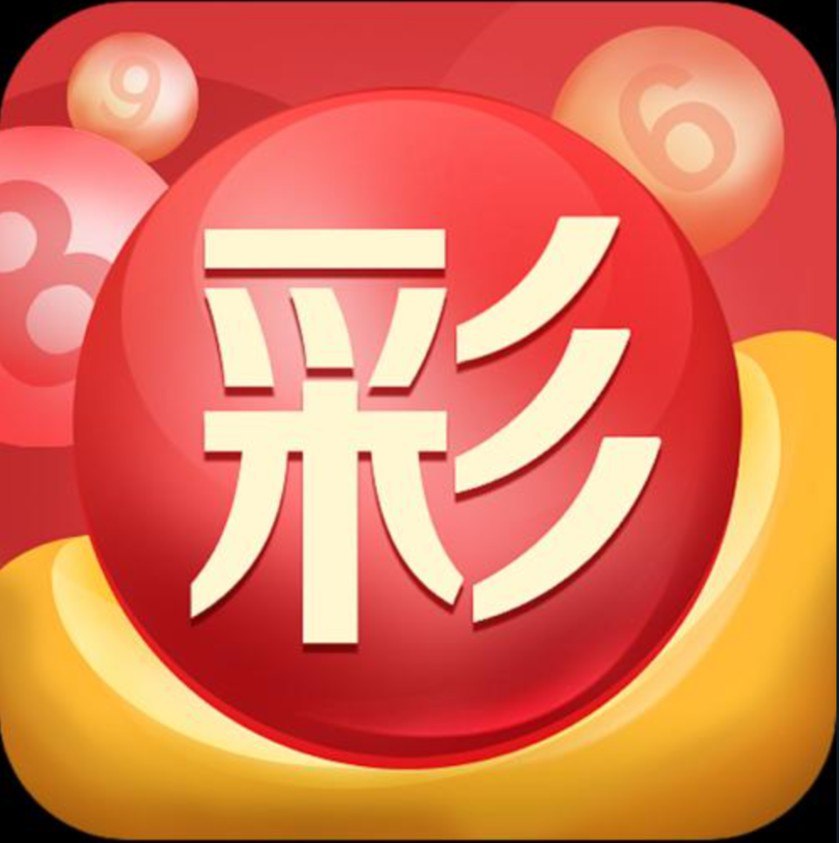 免费体验卡